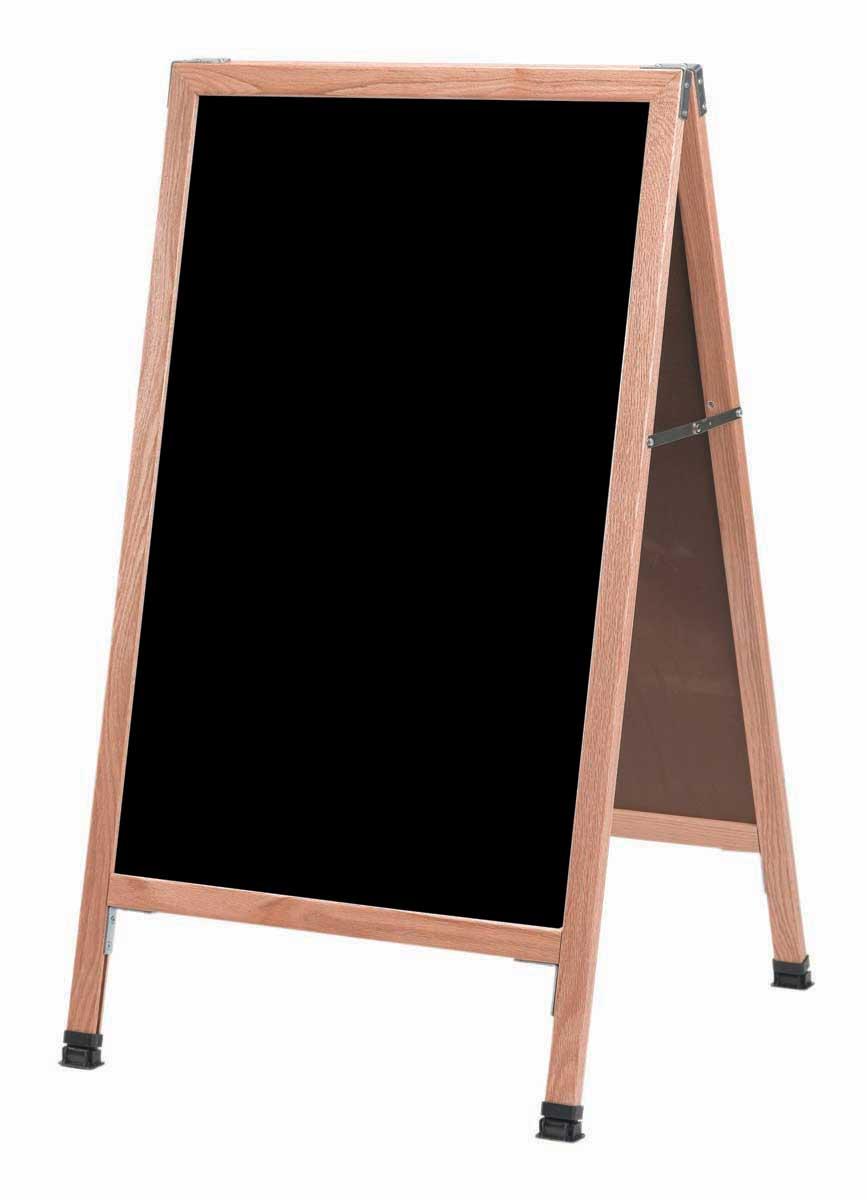 Product gallery 229832848