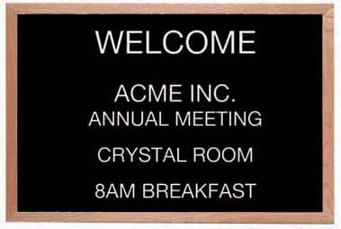 Product gallery 316232018