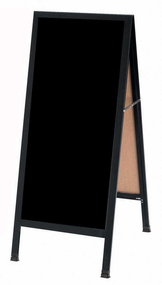 Product gallery 76834069