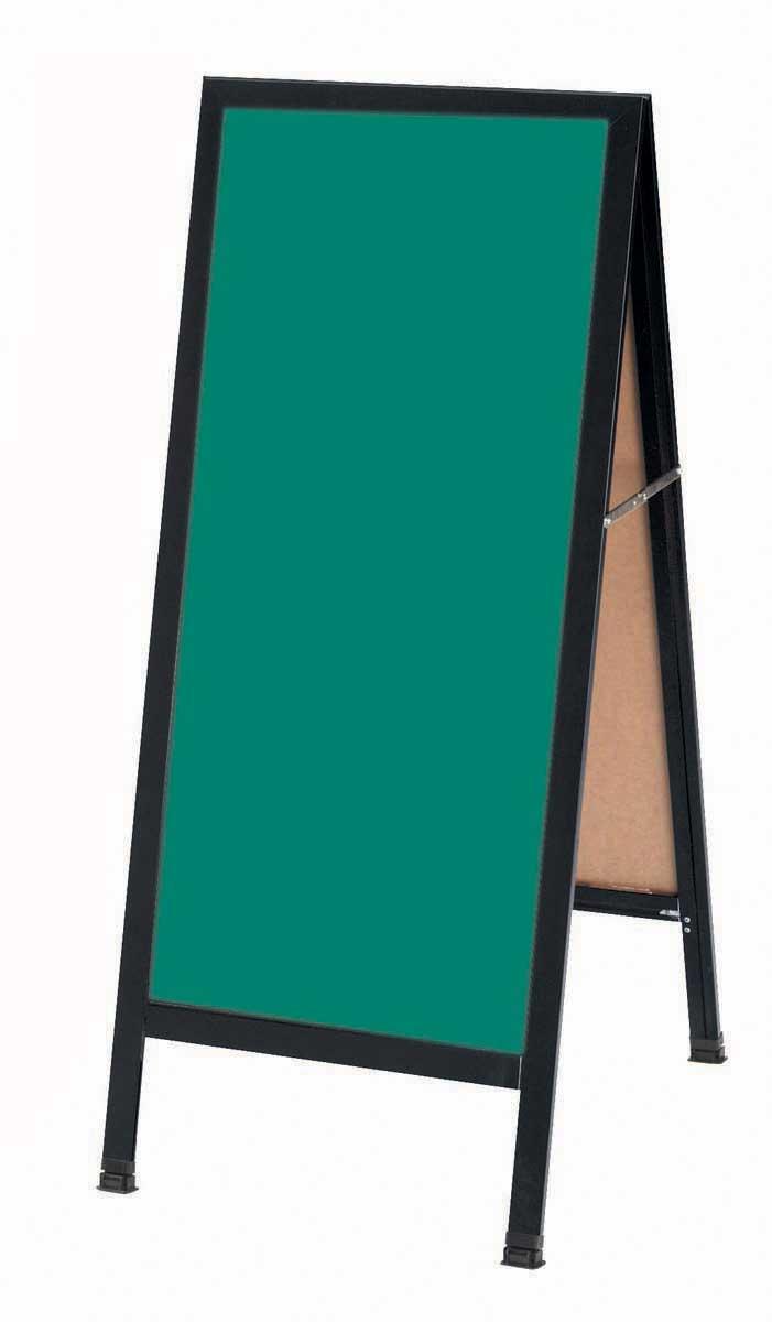 Product gallery 491105419