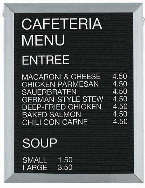 Product gallery 741482444