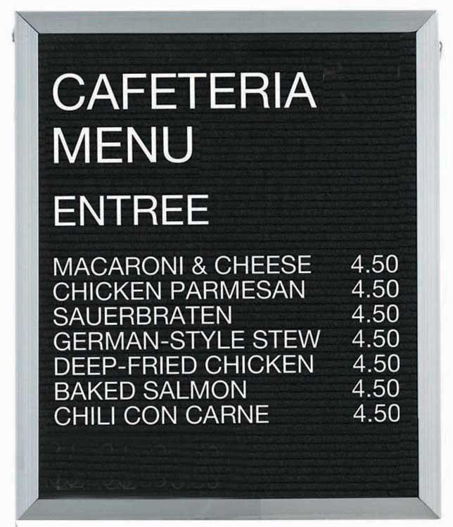 Product gallery 209809372