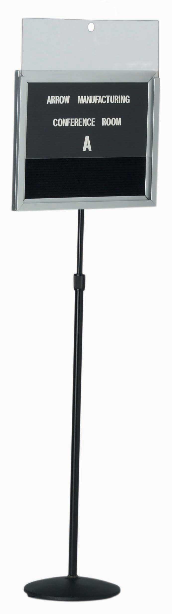 Product gallery 846553290