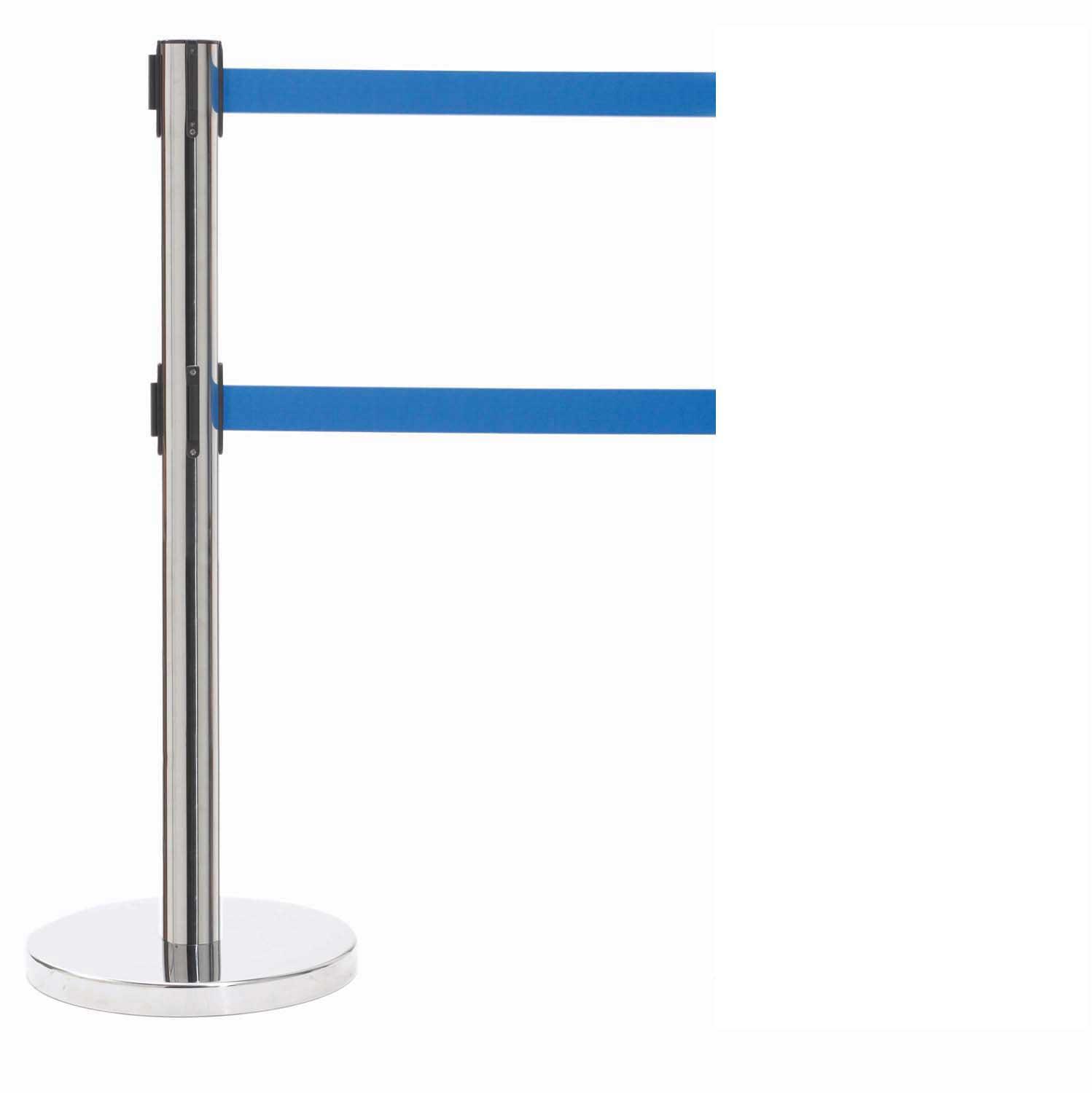 Product gallery 121817934