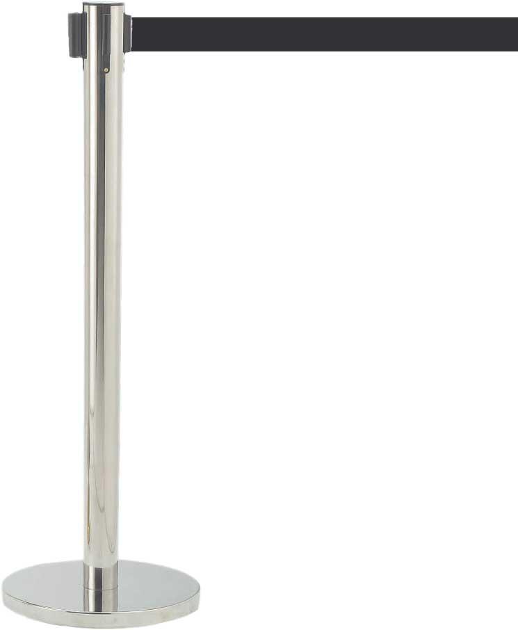 Product gallery 644961849