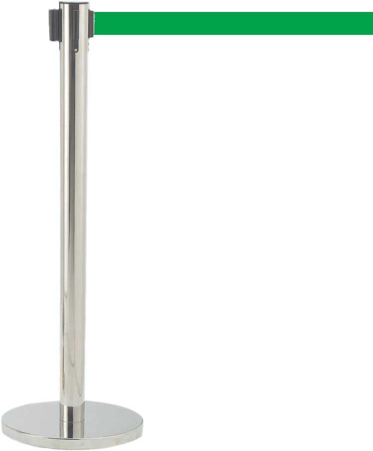 Product gallery 919301890