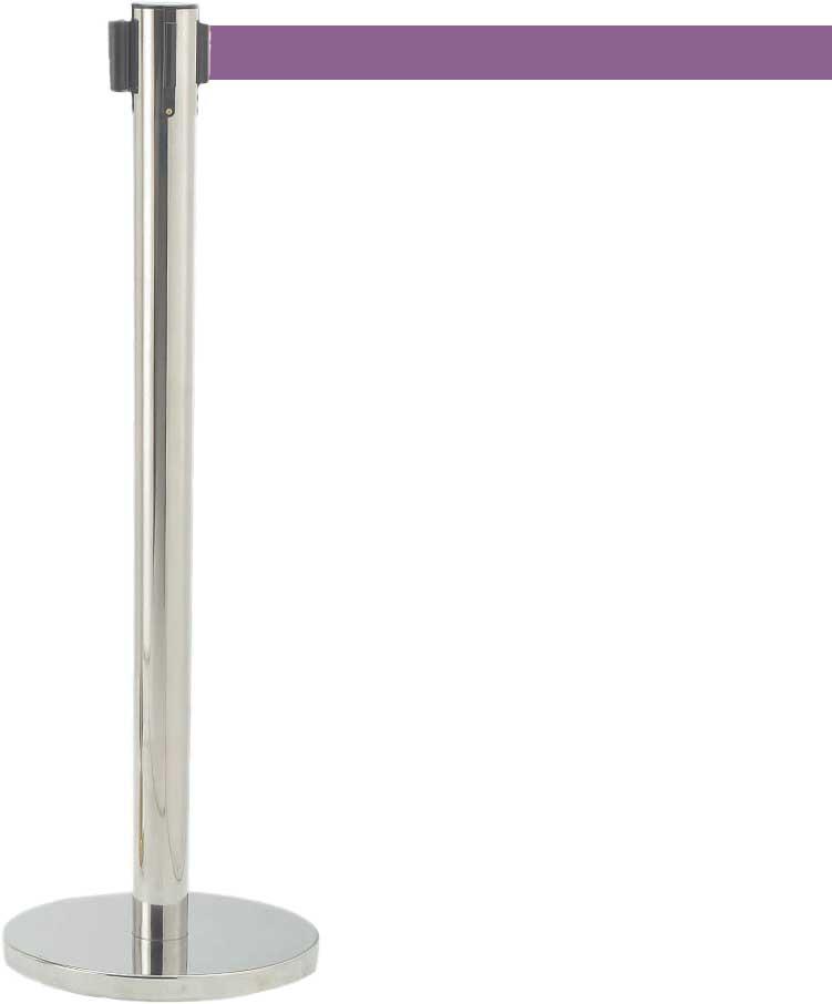 Product gallery 676158232