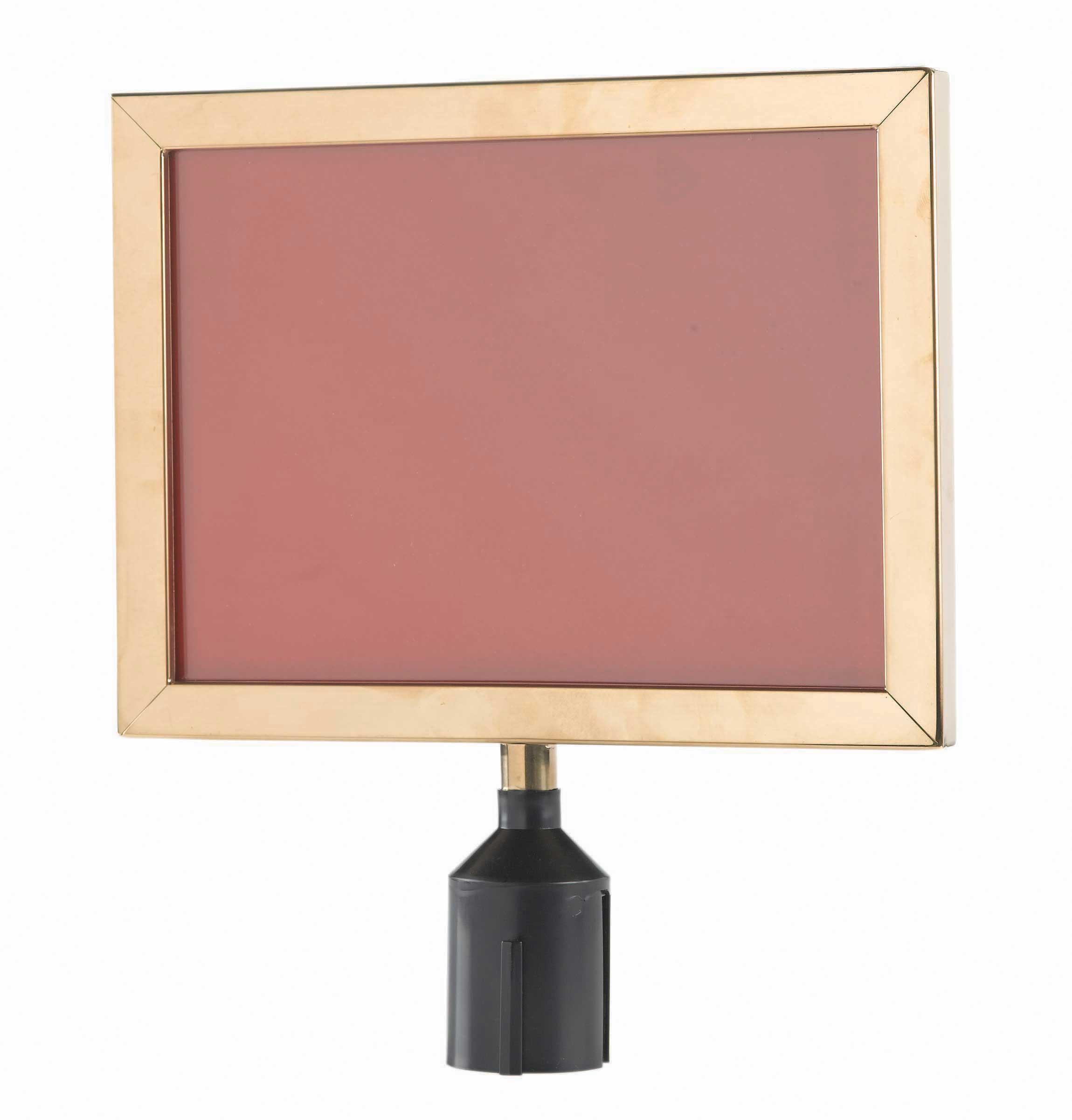 Product gallery 180510578