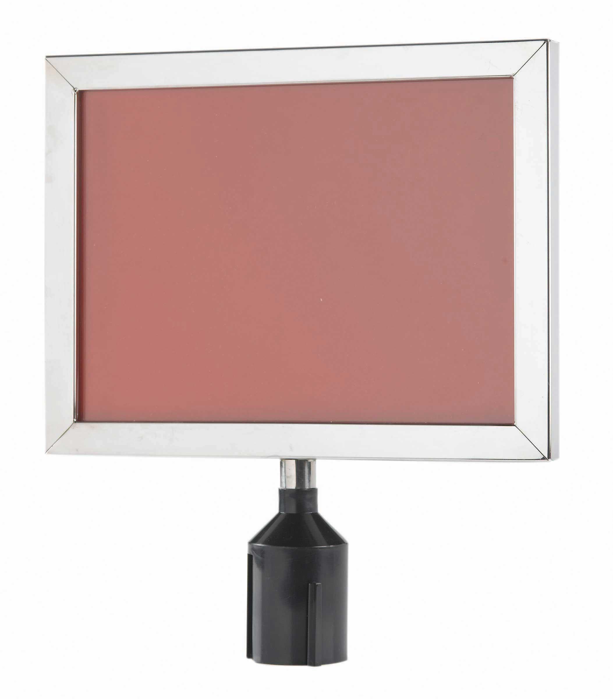 Product gallery 793801023