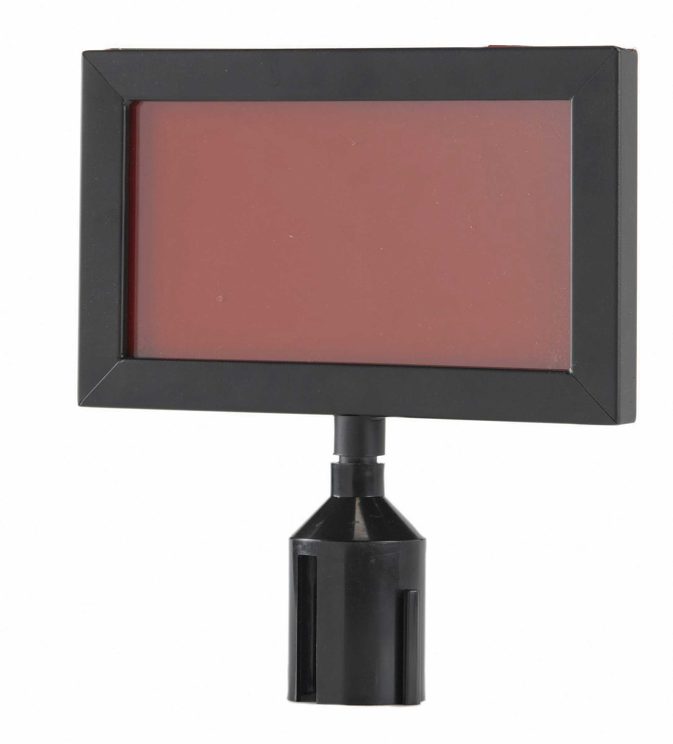 Product gallery 875829882