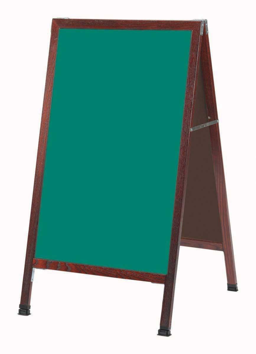 Product gallery 957317144