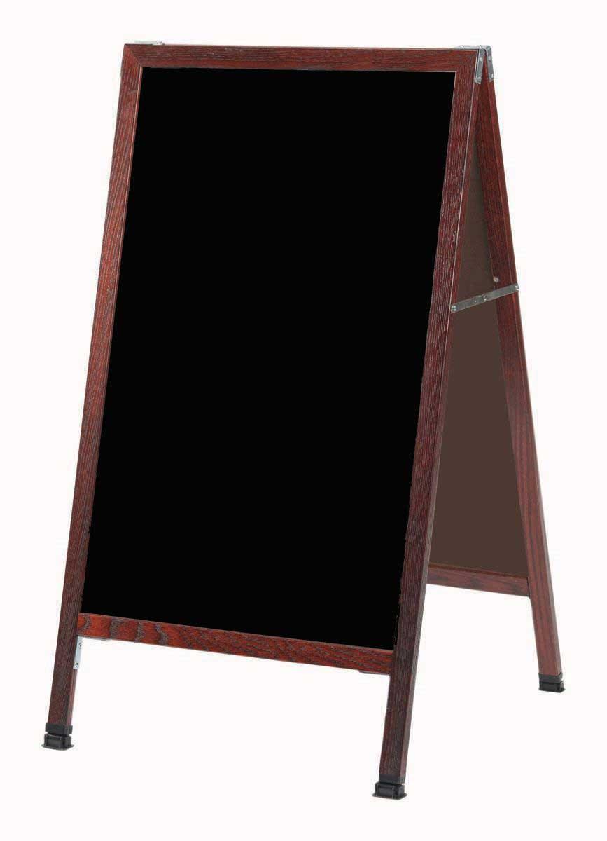 Product gallery 184197720