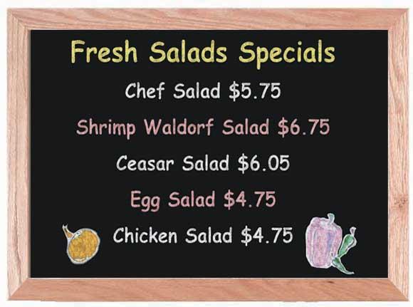 Product gallery 2759528