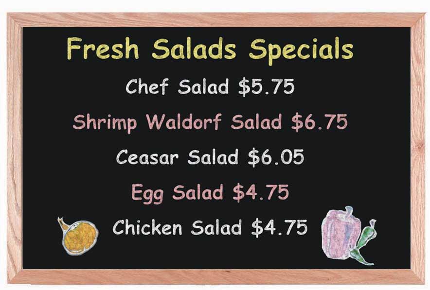 Product gallery 2759531