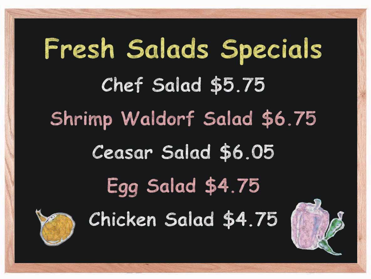 Product gallery 2759534