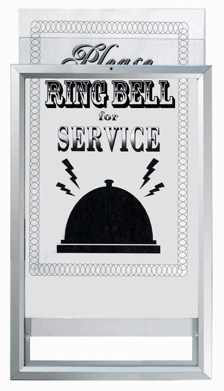 Product gallery 2759606