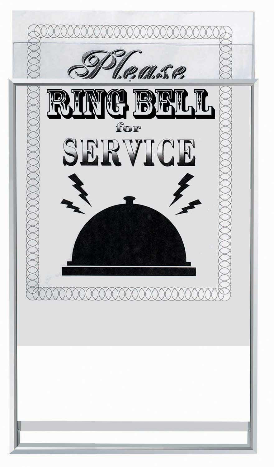 Product gallery 787836057