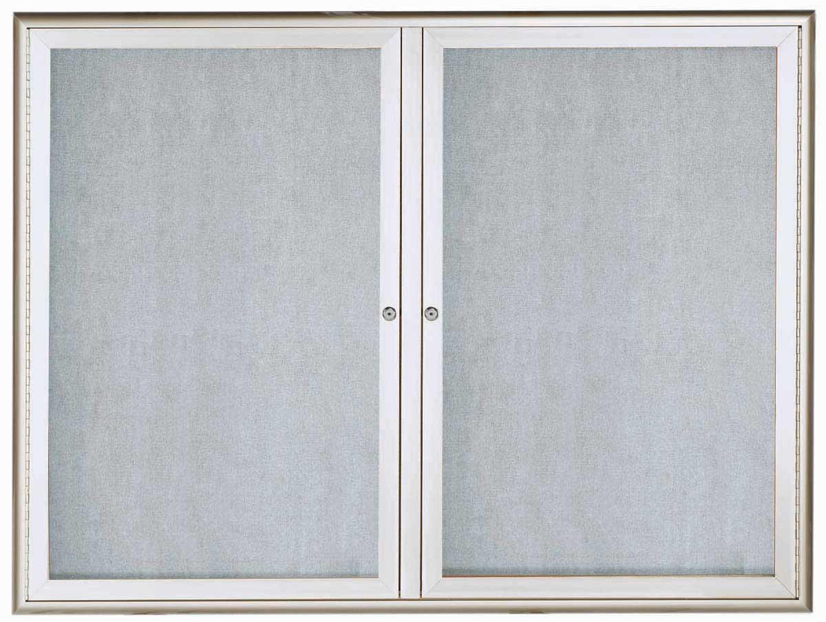 Product gallery 2759642