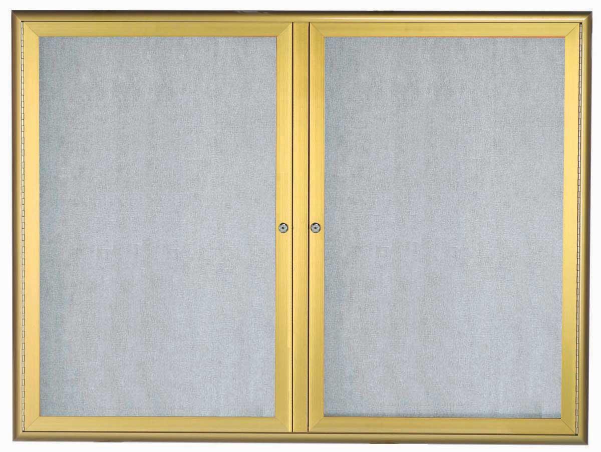 Product gallery 2759645