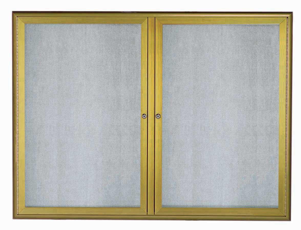 Product gallery 2759648