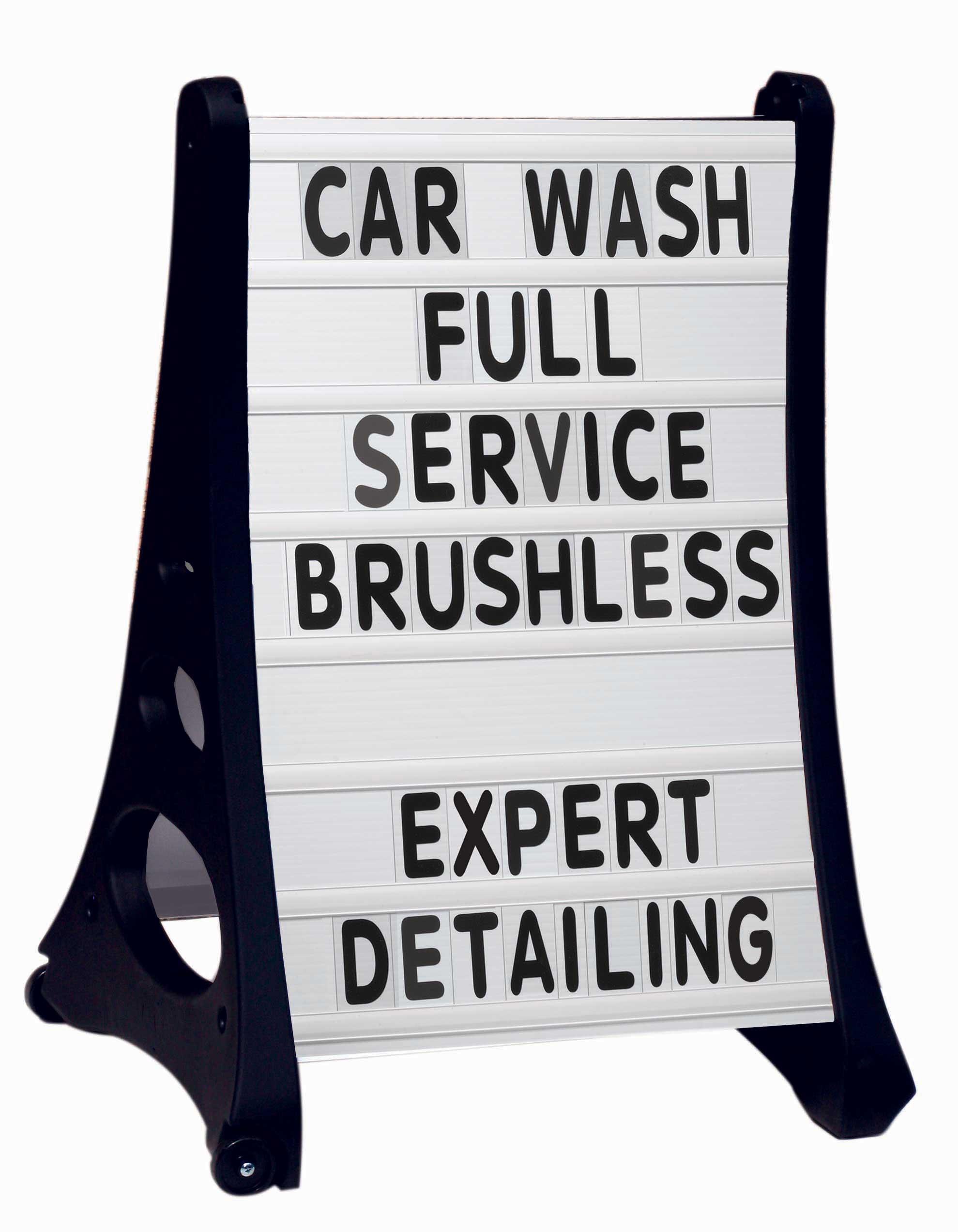 Product gallery 176504695