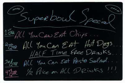 Product gallery 192585629