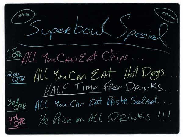 Product gallery 357763220