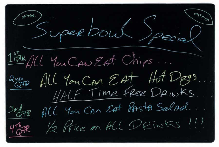 Product gallery 48194452