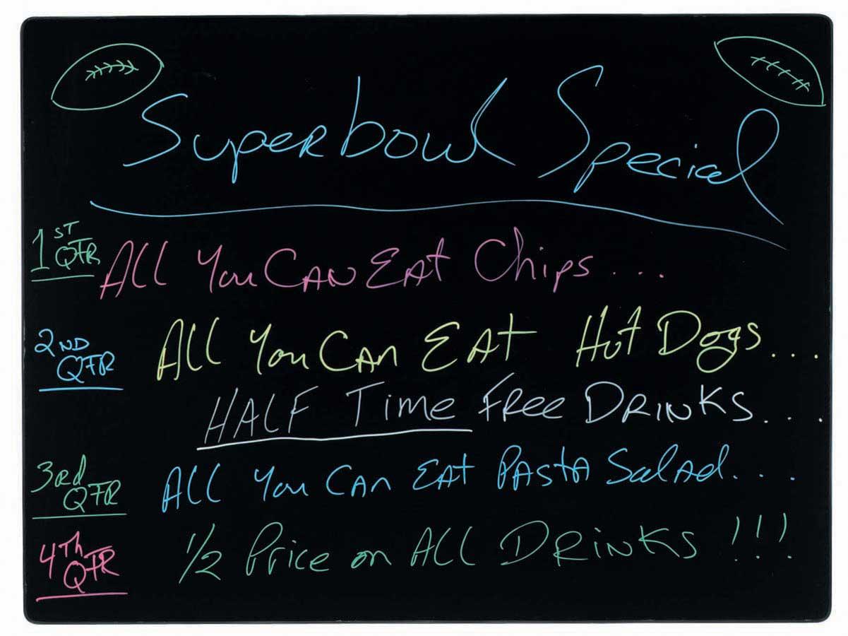 Product gallery 611852462