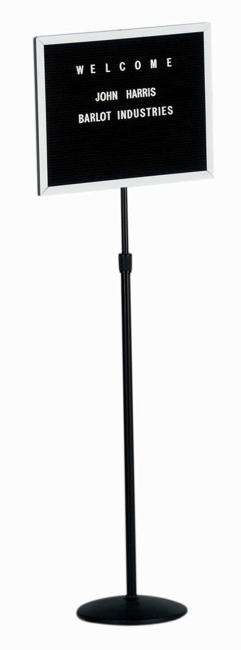 Product gallery 836341328