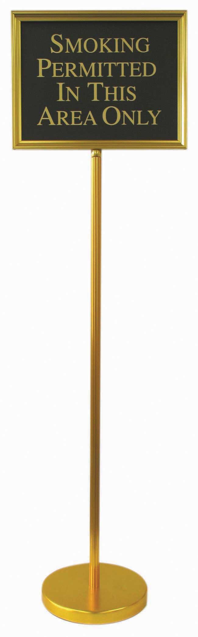 Product gallery 805609526