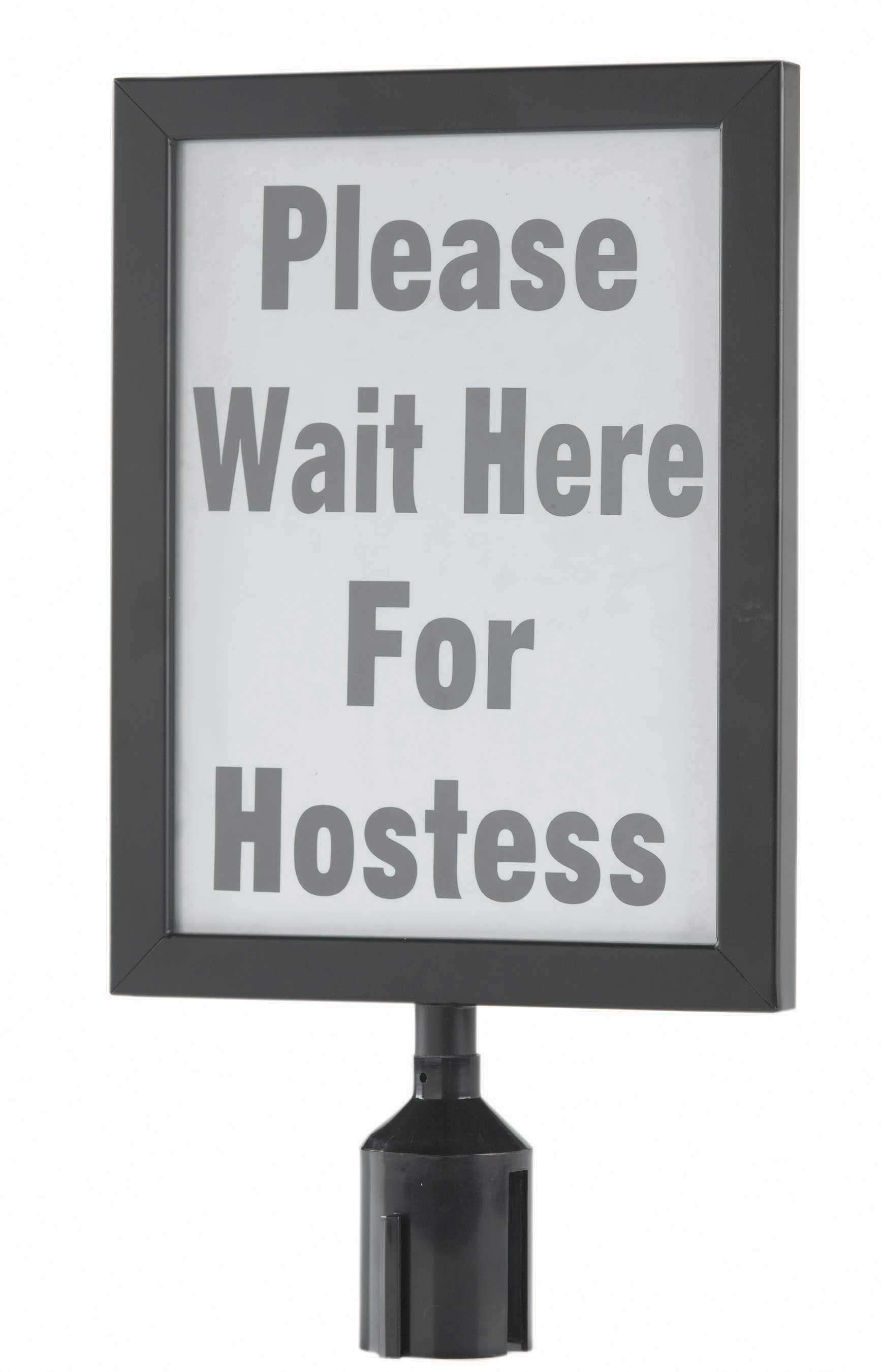 Product gallery 14874911