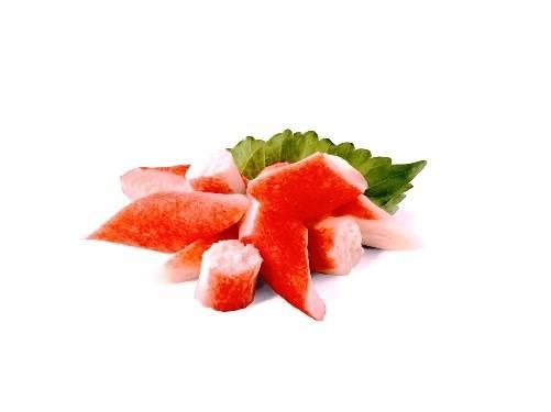 Product gallery 311070879