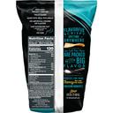 Stacys Snacks Simply Naked Pita Crisps, 6.75 Ounce -- 8 per case.