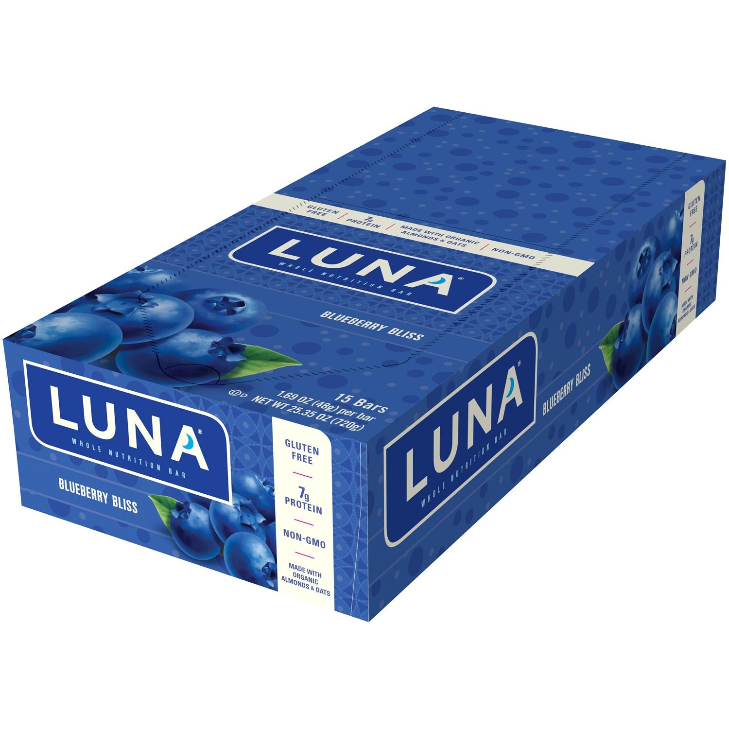 Product gallery 571403056