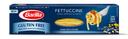 Barilla Gluten Free Fettuccine, 12 Ounce -- 12 per case.