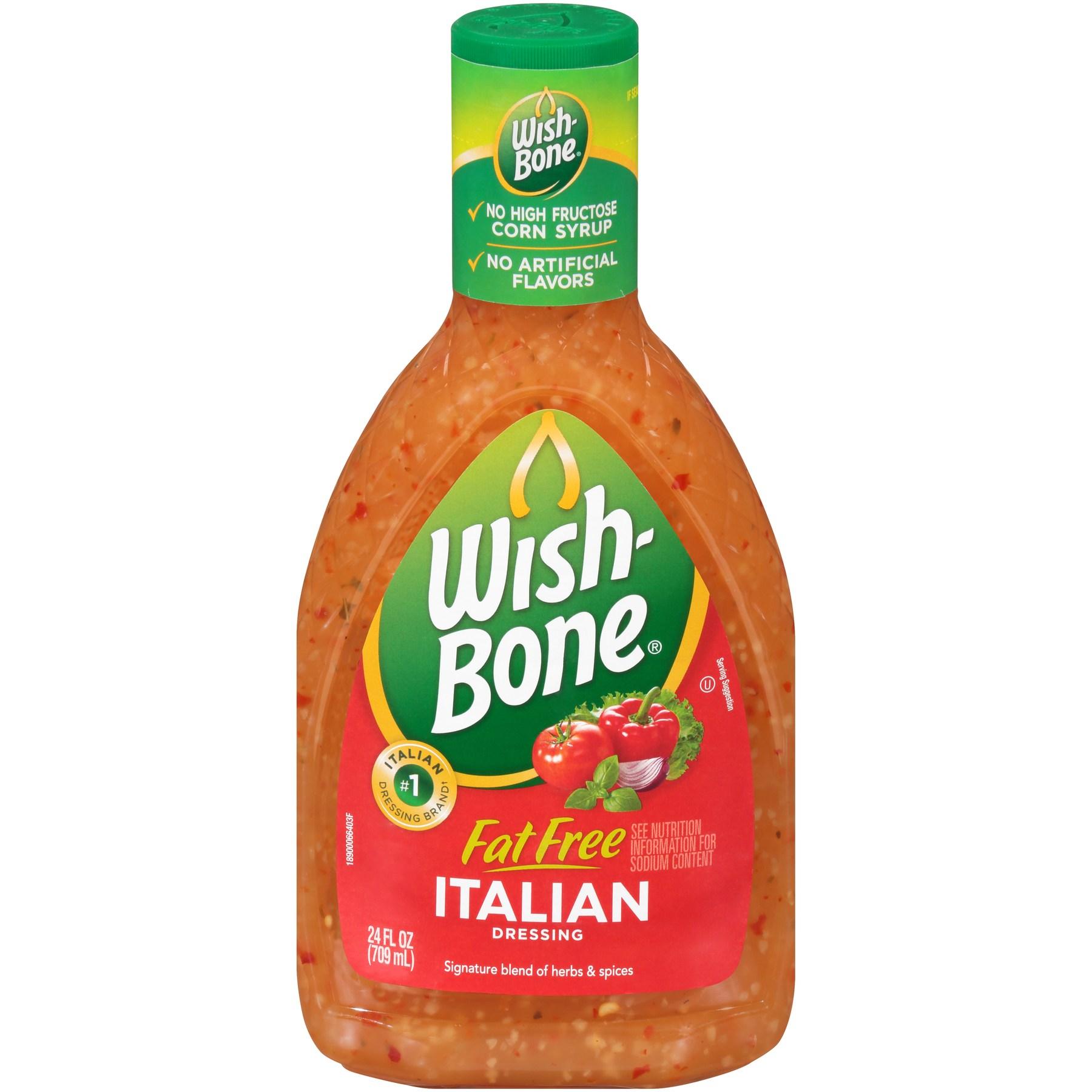 Product gallery 838343325