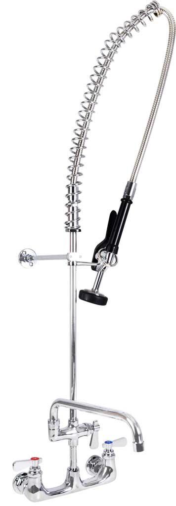 Product gallery 142677905