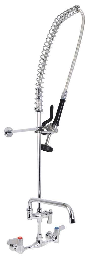 Product gallery 53814211