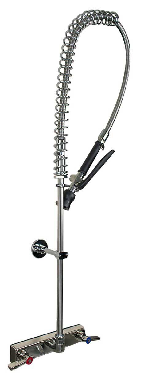 Product gallery 908330386