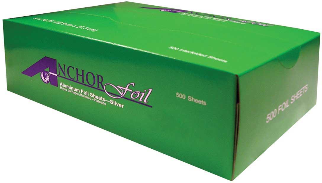 Product gallery 232995704