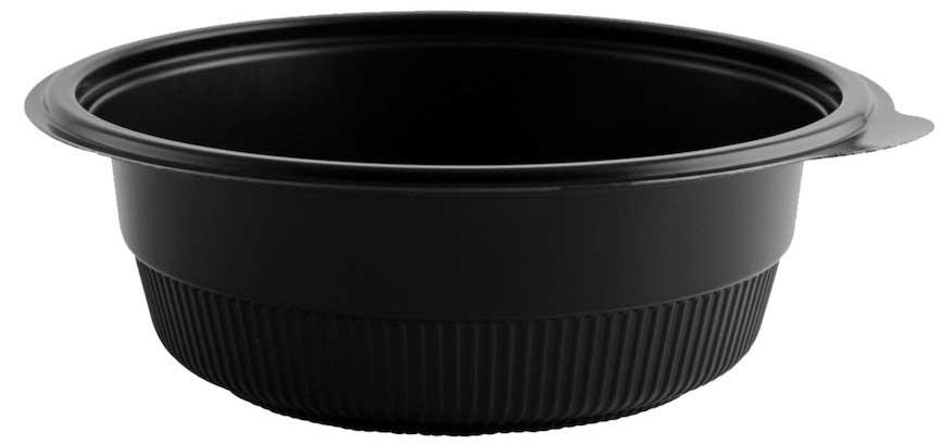 Product gallery 644418768