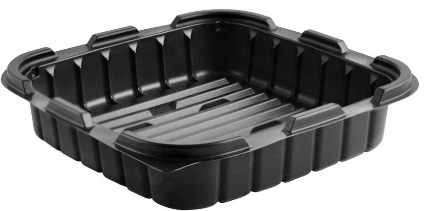 Product gallery 642206129