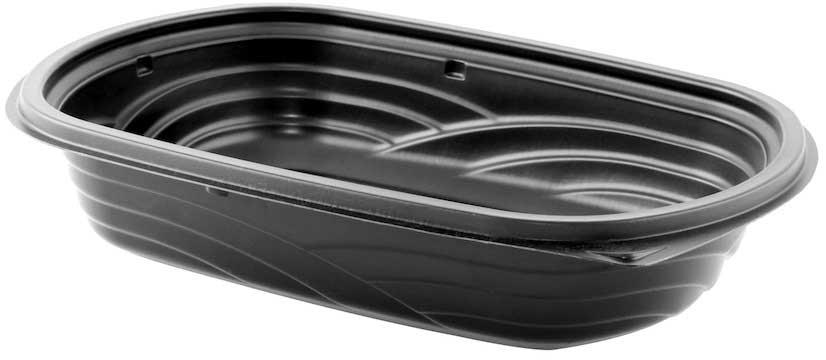 Product gallery 713317524