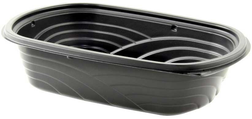 Product gallery 311660731