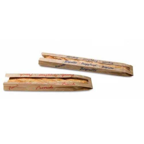 Product gallery 202954265