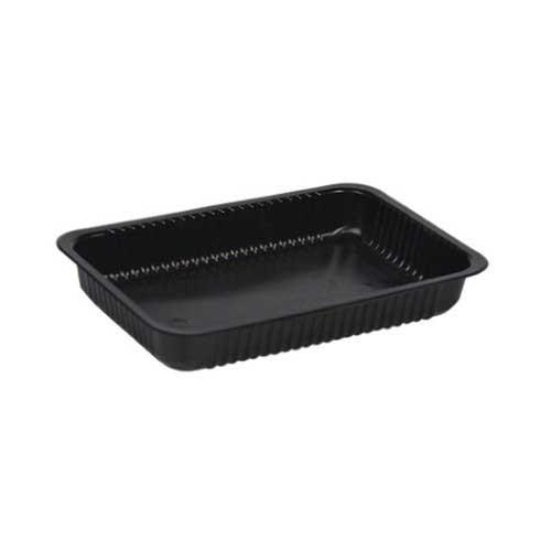 Product gallery 664059642