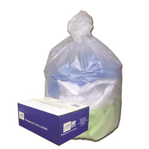 Product gallery 433981581