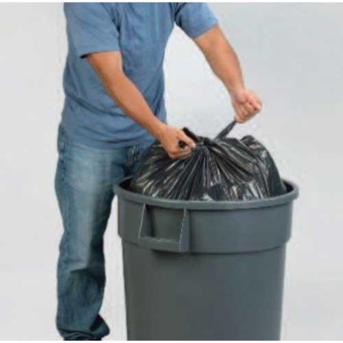 Product gallery 318000323