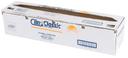 Bunzl Cling Classic Foodservice Film Cutter Box, 24 inch x 2000 Feet -- 1 roll